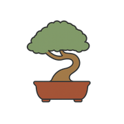 Bonsai Logo